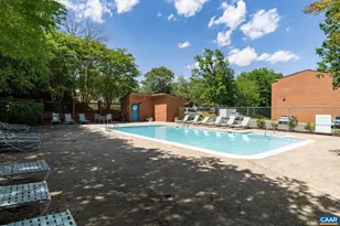 138 Green Turtle Ln, Charlottesville, VA 22901 - Photo 32