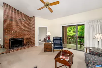 138 Green Turtle Ln #11, Charlottesville, VA 22901 - Photo 2