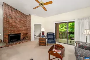 138 Green Turtle Ln, Charlottesville, VA 22901 - Photo 2