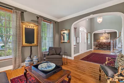 1624 Gatewick Pl, Keswick, VA 22947 - Photo 16