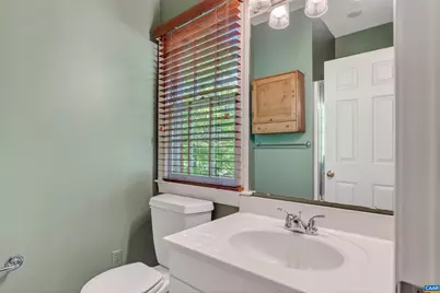 1624 Gatewick Pl, Keswick, VA 22947 - Photo 44