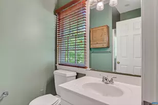 1624 Gatewick Pl, Keswick, VA 22947 - Photo 44