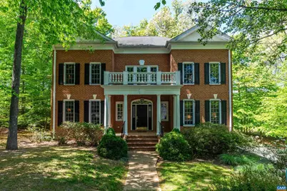 1624 Gatewick Pl, Keswick, VA 22947 - Photo 8