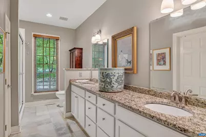1624 Gatewick Pl, Keswick, VA 22947 - Photo 32