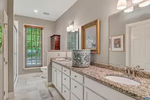 1624 Gatewick Pl, Keswick, VA 22947 - Photo 32