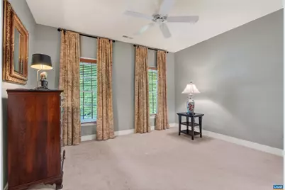 1624 Gatewick Pl, Keswick, VA 22947 - Photo 50