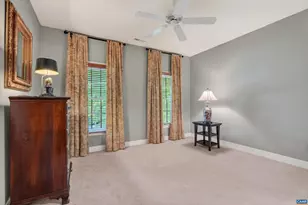 1624 Gatewick Pl, Keswick, VA 22947 - Photo 50