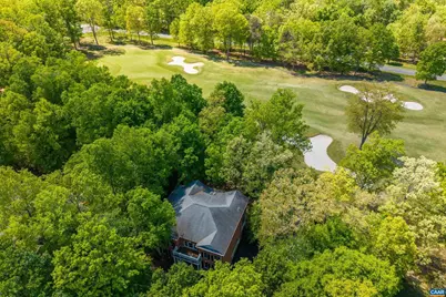 1624 Gatewick Pl, Keswick, VA 22947 - Photo 68