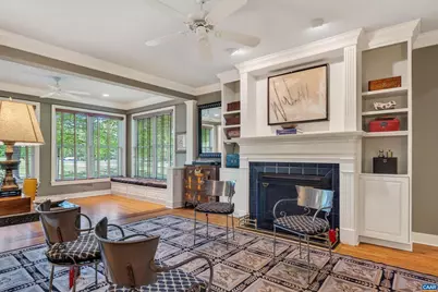 1624 Gatewick Pl, Keswick, VA 22947 - Photo 22
