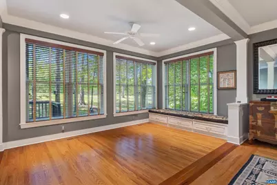 1624 Gatewick Pl, Keswick, VA 22947 - Photo 24