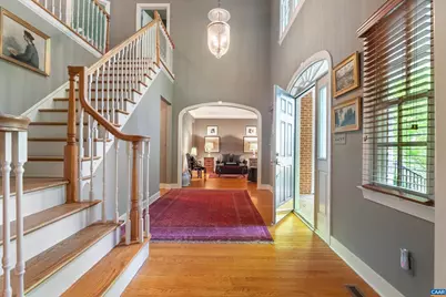 1624 Gatewick Pl, Keswick, VA 22947 - Photo 10