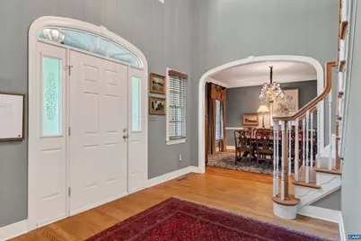 1624 Gatewick Pl, Keswick, VA 22947 - Photo 12