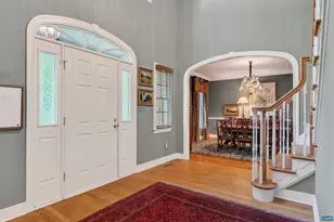 1624 Gatewick Pl, Keswick, VA 22947 - Photo 12