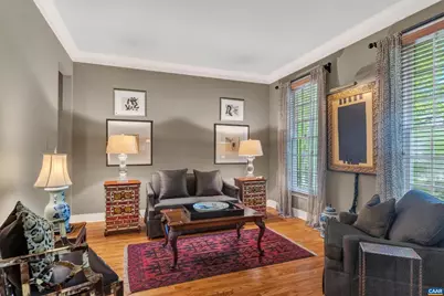 1624 Gatewick Pl, Keswick, VA 22947 - Photo 14