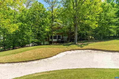 1624 Gatewick Pl, Keswick, VA 22947 - Photo 66