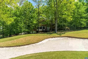 1624 Gatewick Pl, Keswick, VA 22947 - Photo 66