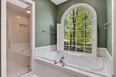 1624 Gatewick Pl, Keswick, VA 22947 - Photo 40