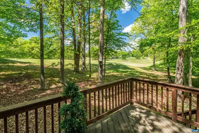 1624 Gatewick Pl, Keswick, VA 22947 - Photo 60