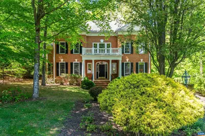 1624 Gatewick Pl, Keswick, VA 22947 - Photo 6