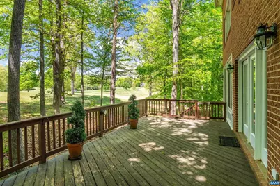 1624 Gatewick Pl, Keswick, VA 22947 - Photo 58
