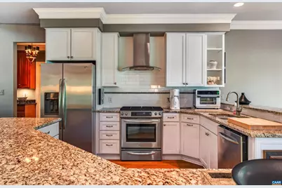 1624 Gatewick Pl, Keswick, VA 22947 - Photo 20