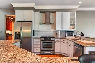 1624 Gatewick Pl, Keswick, VA 22947 - Photo 20