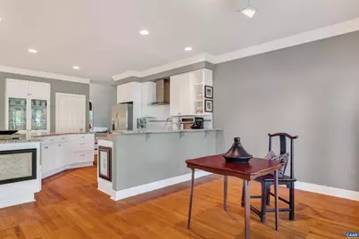 1624 Gatewick Pl, Keswick, VA 22947 - Photo 26