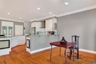 1624 Gatewick Pl, Keswick, VA 22947 - Photo 26