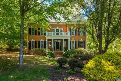 1624 Gatewick Pl, Keswick, VA 22947 - Photo 1