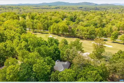 1624 Gatewick Pl, Keswick, VA 22947 - Photo 4