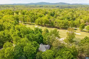 1624 Gatewick Pl, Keswick, VA 22947 - Photo 4