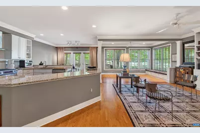 1624 Gatewick Pl, Keswick, VA 22947 - Photo 18