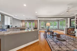 1624 Gatewick Pl, Keswick, VA 22947 - Photo 18
