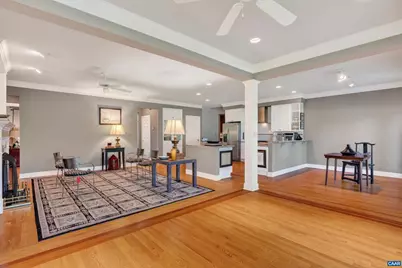 1624 Gatewick Pl, Keswick, VA 22947 - Photo 28