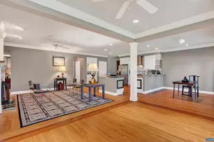 1624 Gatewick Pl, Keswick, VA 22947 - Photo 28