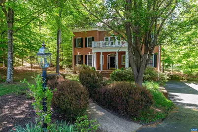 1624 Gatewick Pl, Keswick, VA 22947 - Photo 52