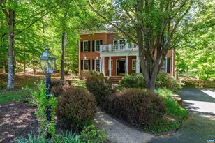 1624 Gatewick Pl, Keswick, VA 22947 - Photo 52