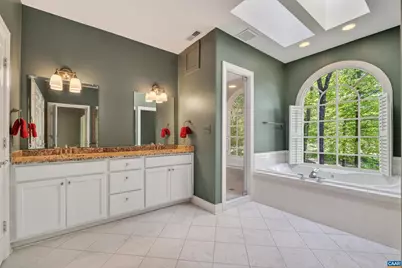 1624 Gatewick Pl, Keswick, VA 22947 - Photo 38