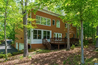 1624 Gatewick Pl, Keswick, VA 22947 - Photo 54