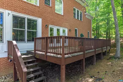 1624 Gatewick Pl, Keswick, VA 22947 - Photo 56