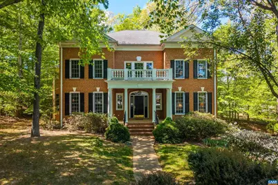 1624 Gatewick Pl, Keswick, VA 22947 - Photo 2