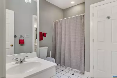 1624 Gatewick Pl, Keswick, VA 22947 - Photo 48