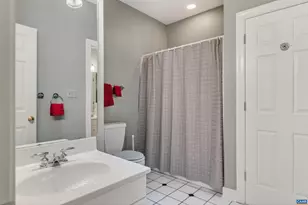 1624 Gatewick Pl, Keswick, VA 22947 - Photo 48