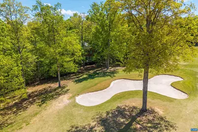 1624 Gatewick Pl, Keswick, VA 22947 - Photo 62