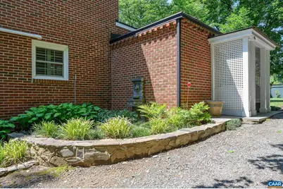 325 Kent Rd, Charlottesville, VA 22903 - Photo 28
