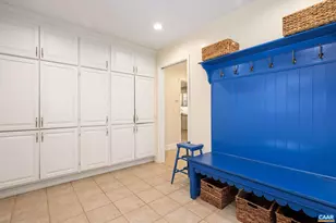 325 Kent Rd, Charlottesville, VA 22903 - Photo 32