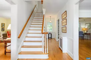 325 Kent Rd, Charlottesville, VA 22903 - Photo 4