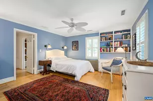 325 Kent Rd, Charlottesville, VA 22903 - Photo 34