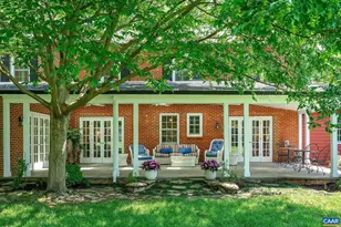325 Kent Rd, Charlottesville, VA 22903 - Photo 22