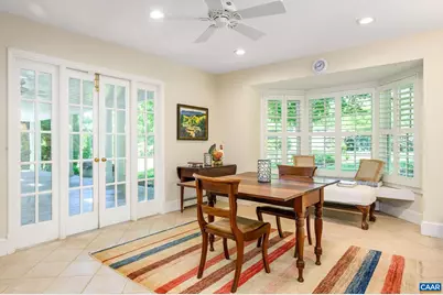325 Kent Rd, Charlottesville, VA 22903 - Photo 16
